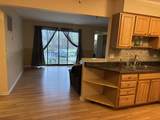 344 Sheridan Drive - Photo 6