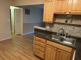 344 Sheridan Drive - Photo 7