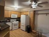 344 Sheridan Drive - Photo 9