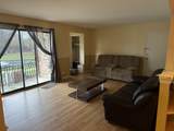 344 Sheridan Drive - Photo 10
