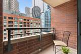 480 Mcclurg Court - Photo 2