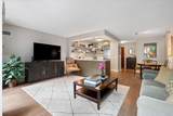 480 Mcclurg Court - Photo 11
