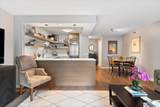 480 Mcclurg Court - Photo 12