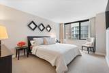480 Mcclurg Court - Photo 13