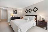 480 Mcclurg Court - Photo 14