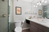 480 Mcclurg Court - Photo 15