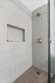 480 Mcclurg Court - Photo 16