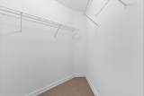 480 Mcclurg Court - Photo 17