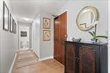 480 Mcclurg Court - Photo 21