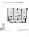 480 Mcclurg Court - Photo 23