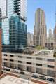 480 Mcclurg Court - Photo 4