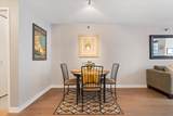 480 Mcclurg Court - Photo 8