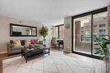 480 Mcclurg Court - Photo 10