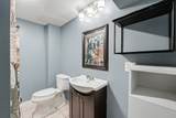 6223 Washtenaw Avenue - Photo 9