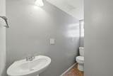 6223 Washtenaw Avenue - Photo 10