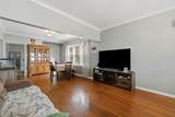 6223 Washtenaw Avenue - Photo 1