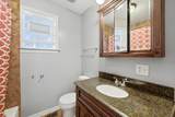 6223 Washtenaw Avenue - Photo 4