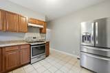 6223 Washtenaw Avenue - Photo 5