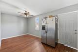 6223 Washtenaw Avenue - Photo 6