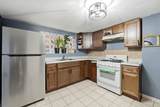 6223 Washtenaw Avenue - Photo 7