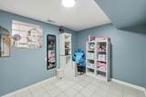 6223 Washtenaw Avenue - Photo 8