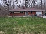 39266 North Avenue - Photo 1