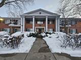 603 Falcon Drive - Photo 1