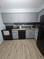 603 Falcon Drive - Photo 2