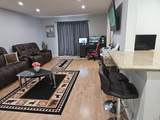 603 Falcon Drive - Photo 11