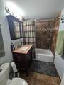 603 Falcon Drive - Photo 12