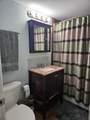 603 Falcon Drive - Photo 13