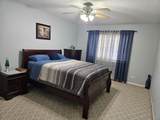 603 Falcon Drive - Photo 14