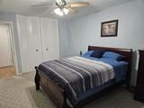 603 Falcon Drive - Photo 15