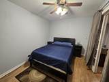 603 Falcon Drive - Photo 16