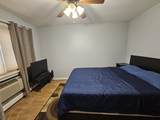 603 Falcon Drive - Photo 17