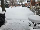 603 Falcon Drive - Photo 18