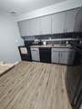 603 Falcon Drive - Photo 4