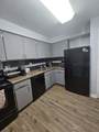 603 Falcon Drive - Photo 5