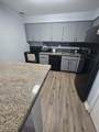 603 Falcon Drive - Photo 6