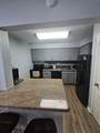 603 Falcon Drive - Photo 7