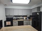 603 Falcon Drive - Photo 8