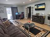 603 Falcon Drive - Photo 9