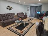 603 Falcon Drive - Photo 10