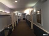 1035 Lincoln Road - Photo 2
