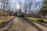 110 Indian Hills Drive - Photo 1