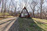 110 Indian Hills Drive - Photo 2