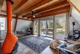 110 Indian Hills Drive - Photo 11