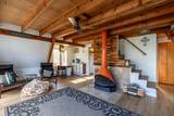 110 Indian Hills Drive - Photo 12