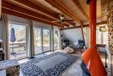 110 Indian Hills Drive - Photo 13
