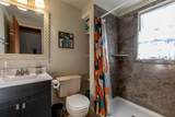 110 Indian Hills Drive - Photo 14
